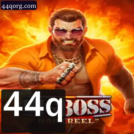 Descubra o Fascinante Mundo de BigBoss: O Jogo de Estratégia do Momento