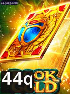 Explorando o Fascinante Mundo do Jogo BookofGold