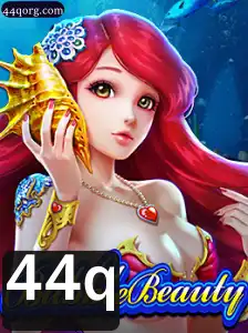 Descobrindo BubbleBeauty: O Novo Fenômeno dos Jogos de 2023