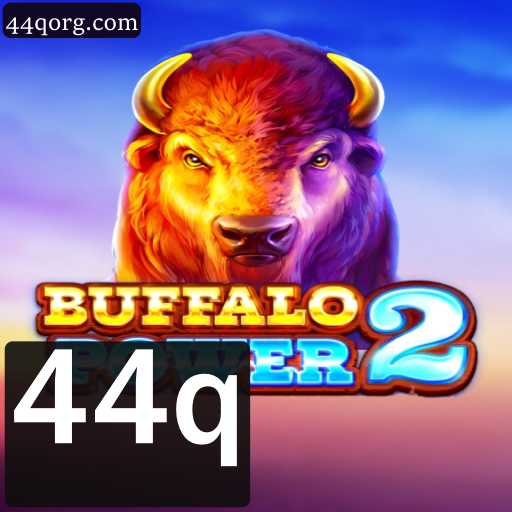 Explorando o Fascinante Mundo de BuffaloPower2