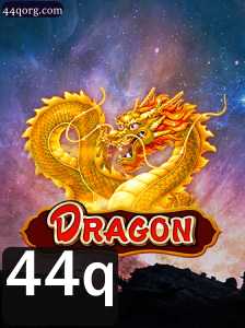 Explorando o Mundo do Jogo Dragon