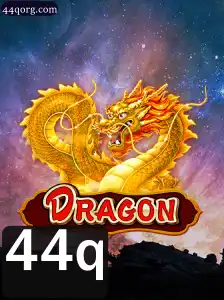 Explorando o Mundo do Jogo Dragon