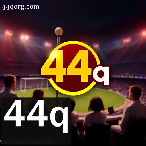 Eventos exclusivos na 44q: Descubra a Inovação em Cassino, Slots e Apostas Esportivas
