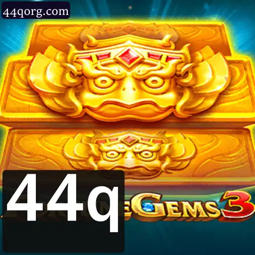 Descubra os Segredos de FortuneGems3: Um Mundo de Aventuras e Desafios