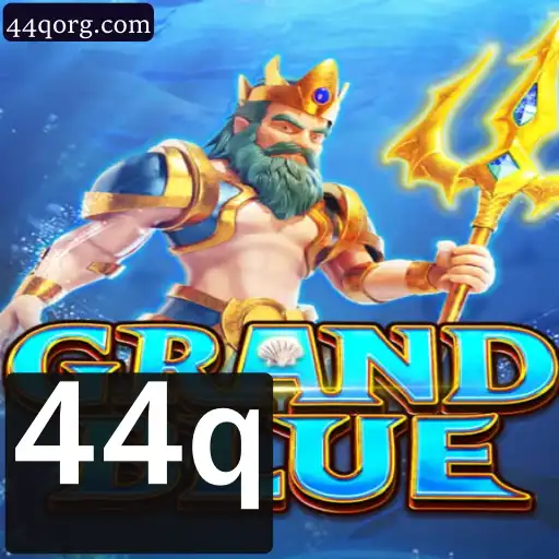 Descubra 'GRANDBLUE': Um Guia Completo para o Novo Jogo de Aventura