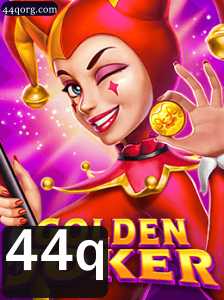 Baccarat games