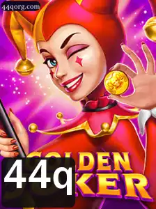 Roulette games