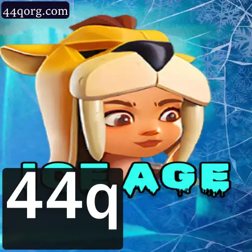 Descubra o Mundo Congelante de IceAge