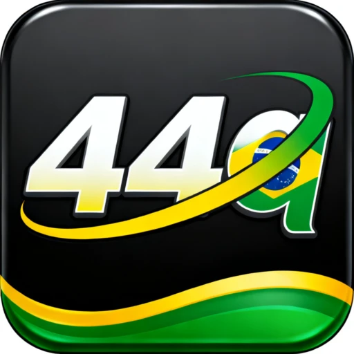 44q logo