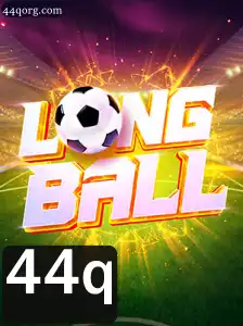 Desvendando LongBall: Um Jogo de Competência e Estratégia