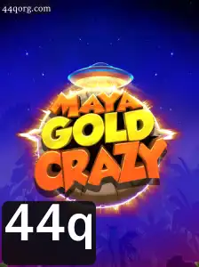 Explorando o Jogo 'MayaGoldCrazy': Uma Jornada pela Cultura Maia