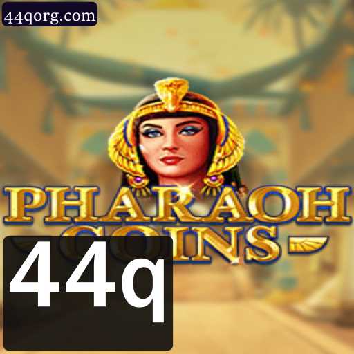 PharaohCoins: Uma Jornada ao Mundo Antigo