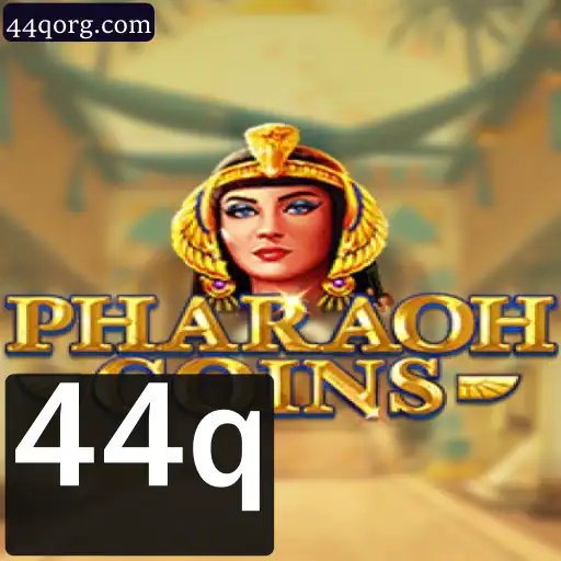PharaohCoins: Uma Jornada ao Mundo Antigo