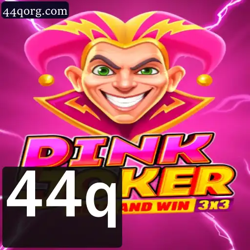 Descubra o Intrigante Mundo de Pinkjoker: O Jogo de Estratégia e Emoção