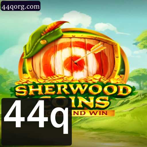Explorando o Mundo do Jogo SherwoodCoins: Introdução e Regras