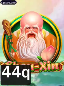 ShouXin: Um Mergulho Profundo no Novo Fenômeno dos Jogos de Tabuleiro