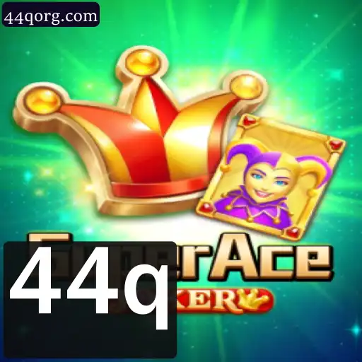 Descubra o Fascinante Mundo de SuperAceJoker: Um Mergulho nas Regras e Estratégias do Jogo