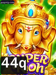 Explorando o Mundo de SuperRich: Um Mergulho nas Regras e Estratégias do Jogo