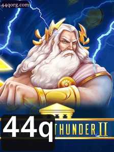 Descubra o Excitante Mundo de TempleofThunderII: Uma Jornada Épica