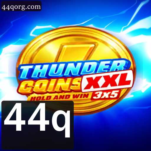 Explorando o Mundo de ThunderCoinsXxl: O Intrigante Jogo de Estratégia