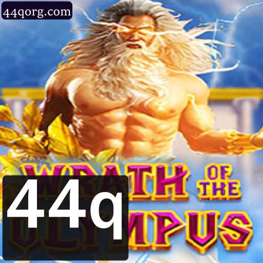 Descubra a Excitante Aventura de WrathofOlympus