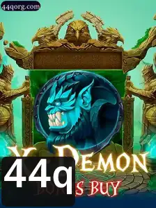 Explorando o Mundo do XDemonBonusBuy: Um Guia Completo